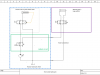 ford_1210_hydraulic_circuit